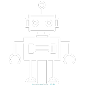 Robotics